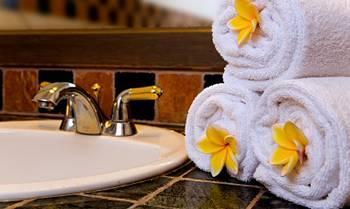 The Ginger Lily Hotel Gros Islet Zewnętrze zdjęcie